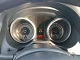 2017 Mitsubishi Pajero V6 (3.8 L)